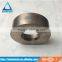 W75 tungsten copper electrode price for EDM and ECM