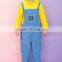 Wholesale Soft Warm Cartoon Men's Cotton Onesie