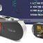 1080 full hd car dvr recorder car black box car digital recorder