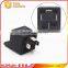 High quality long life CE approce 1A NO 4PIN auto relay, auto start relay