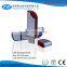 Free sample promotion gift usb pendrive 8gb flash drive usb