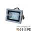 2015 new high power OEM10w smd led flood light