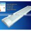 Neweat replaceable led strip linear light balcony led light