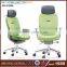 GS-G166A office chairs with caster, office clerk chair