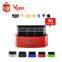 2016 Original Vgate iCar3 Wifi Elm327 Wifi Code Reader Support OBDII Protocol Cars iCar 3 wifi Scan for Android/ IOS/PC