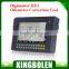 2015 Top quality Original YANHUA Digimaster 3 Odometer Correction Master Mileage Programmer Tool No Token Limited