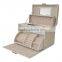 jewelry box,jewelry gift boxes,custom logo printed jewelry boxes