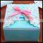 paper gift boxes for jewellery