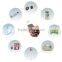 2015 New Bluetooth Smart Key Tracker