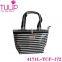 blank canvas wholesale tote bags