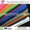 China high quality pp spunbond nonwoven fabric with low price