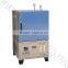 STA laboratory smelting muffle furnace,laboratory muffle furnace