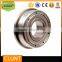 High Precision Excellent Quality 682 Miniature Bearing With Size 2*5*1.5 mm