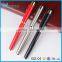 Metal cheap fountain pen chinese custom fountain pen ink fountain pen manufacturer