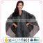 pvc duarable rain cape poncho