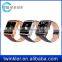 New mobile accessories vatop smart watch fashion smart bluetooth watch for Android/IOS phone