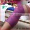 10cm*4.5m Pet Wound Care Products Cohesive Vetwrap Elastic Bandage Horses Dogs Cat Equine