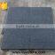 G654 padang dark grey sesame black granite