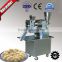 Highly Efficient Ravioli Spring Roll Processing Machine equipment