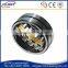 high precision GCr15 double row NSK KOYO NTN NACHI spherical roller bearings self-aligning roller bearing 22209