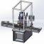 YT2T-2G Automatic Liquid Filling Machine