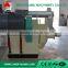 Made in china top level yellow pine wood pellet machine