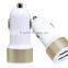 High Quality Portable Usb Charger Best Car Charger