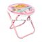 Cheap Baby Eating Chairs Easy Baby Shower Chair Folding Baby Plastic Stool Chair