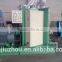 X(S)N-35/30 Pressurized Rubber And Plastics Kneading Machine /internal mixer/ rubber&plastic banbury mixing machine