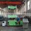 EVA foaming vulcanizing press for eva sheet and sole production XLB-1200*1250*6