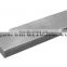 cold drawn flat steel bar q235