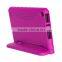 For Amazon Fire HD 7 inch 2015 cute children kids foam handle case