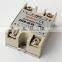 SSVR-40VA solid state relay industrial 40A voltage regulator