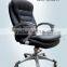 Office chair ,executive Chair ,computer chair,office furniture,Swivel chair