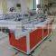 PUR Hot Melt Glue Machine Quality Choice