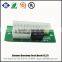 bluetooth tracking pcb ,wireless keyboard pcb and mini air mouse board, pcba clone