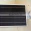 All in One 12w Solar Power Lamp, Solar Power Fluorescent Lamp