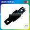 Manufacture of american truck suspension auto parts solid axis torque rod bush