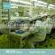 REOO easy operated solar cell soldering station table for making solar PV module