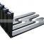 truck blank fork for forklift