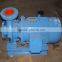 Close-coupled Single-stage Centrifugal Pump Horizontal Inline Centrifugal Pump