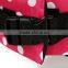 Dog Life Jacket Vest