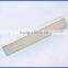 flight case accessories corner aluminium angle