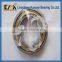 Bearing Seals KM NU215EM Cylindrical Roller Bearing