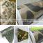 High stretch digital printing self-adhesive camouflage vinyl rolls wholesale
