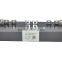 DC-Link Film Capacitor, DKMJ-AP Series, 450V.DC, 330uF