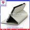 Classical PU flip book style case for Iphone 6S