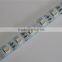 5m SMD5050 12v RGBW LED strips, flexible 5m RGBW led strip