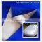 car cover silver coated 190t polyester fabric