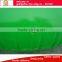 HC Giant Inflatable Water Toys/ Underwater Swim Rings